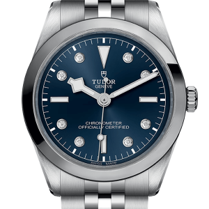 tudor-black-bay-36-m79640-0005