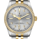 tudor-black-bay-36-steel-gold-silver