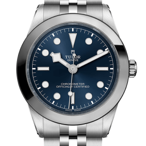 tudor-black-bay-39-m79660-0002