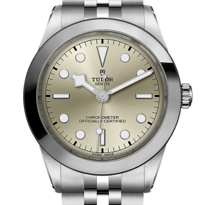 tudor-black-bay-39-m79660-0003