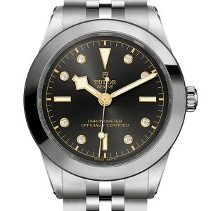 tudor-black-bay-39-m79660-0004