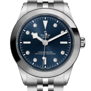 tudor-black-bay-39-m79660-0005