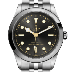 tudor-black-bay-41-m79680-0001