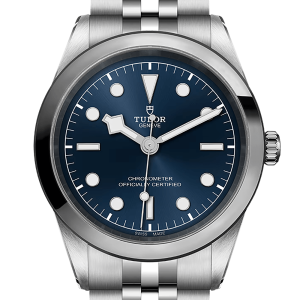 tudor-black-bay-41-m79680-0002