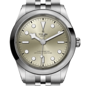 tudor-black-bay-41-m79680-0003