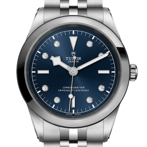 tudor-black-bay-41-m79680-0005