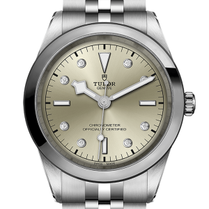 tudor-black-bay-41-m79680-0006