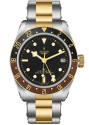 tudor-black-bay-gmt-s&g