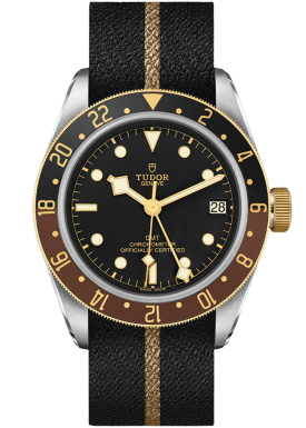 tudor-black-bay-steel-and-gold