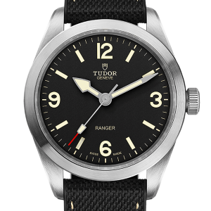 tudor-ranger-galli-zurich