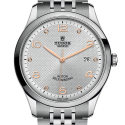 tudor-1926-m91650-0003