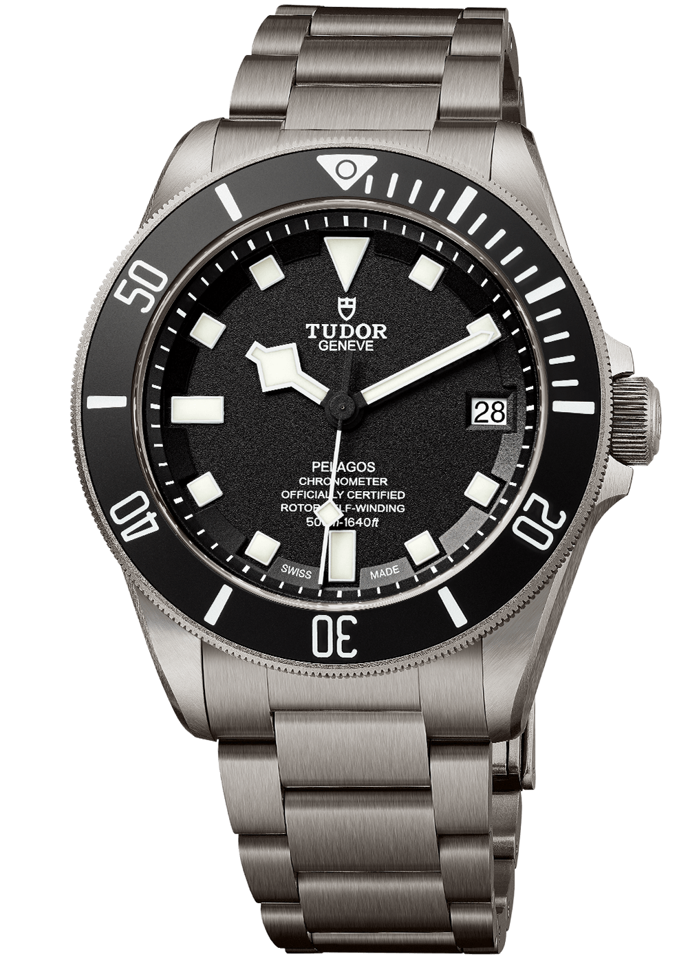 pelagos sub