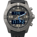 breitling-b55-cpo