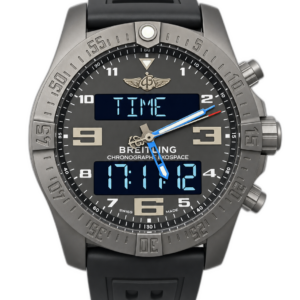 breitling-b55-cpo