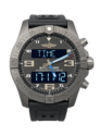 breitling-b55-cpo