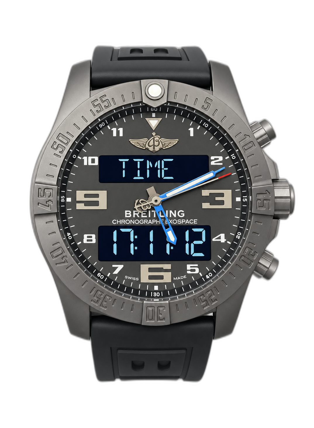 breitling-b55-cpo