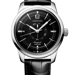 longines-central-power-reserve