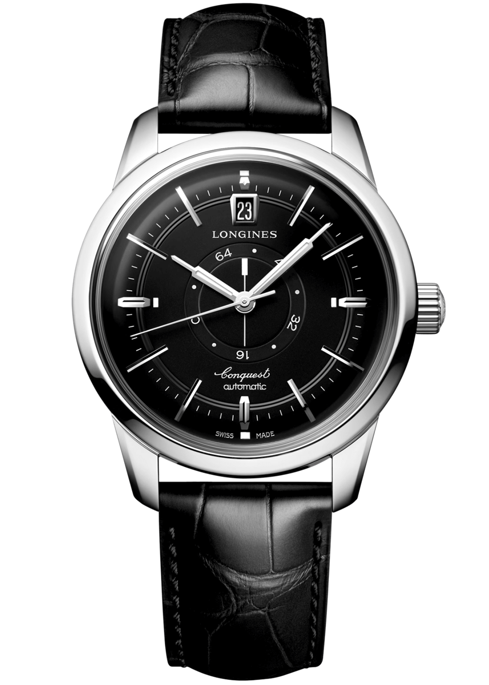 longines-central-power-reserve