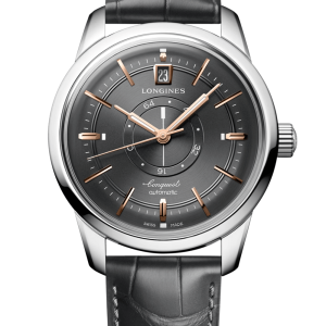 longines-heritage-central-power-reserve