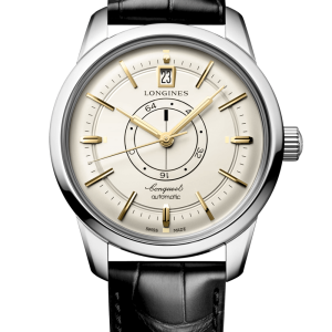 longines-heritage-central-power-reserve