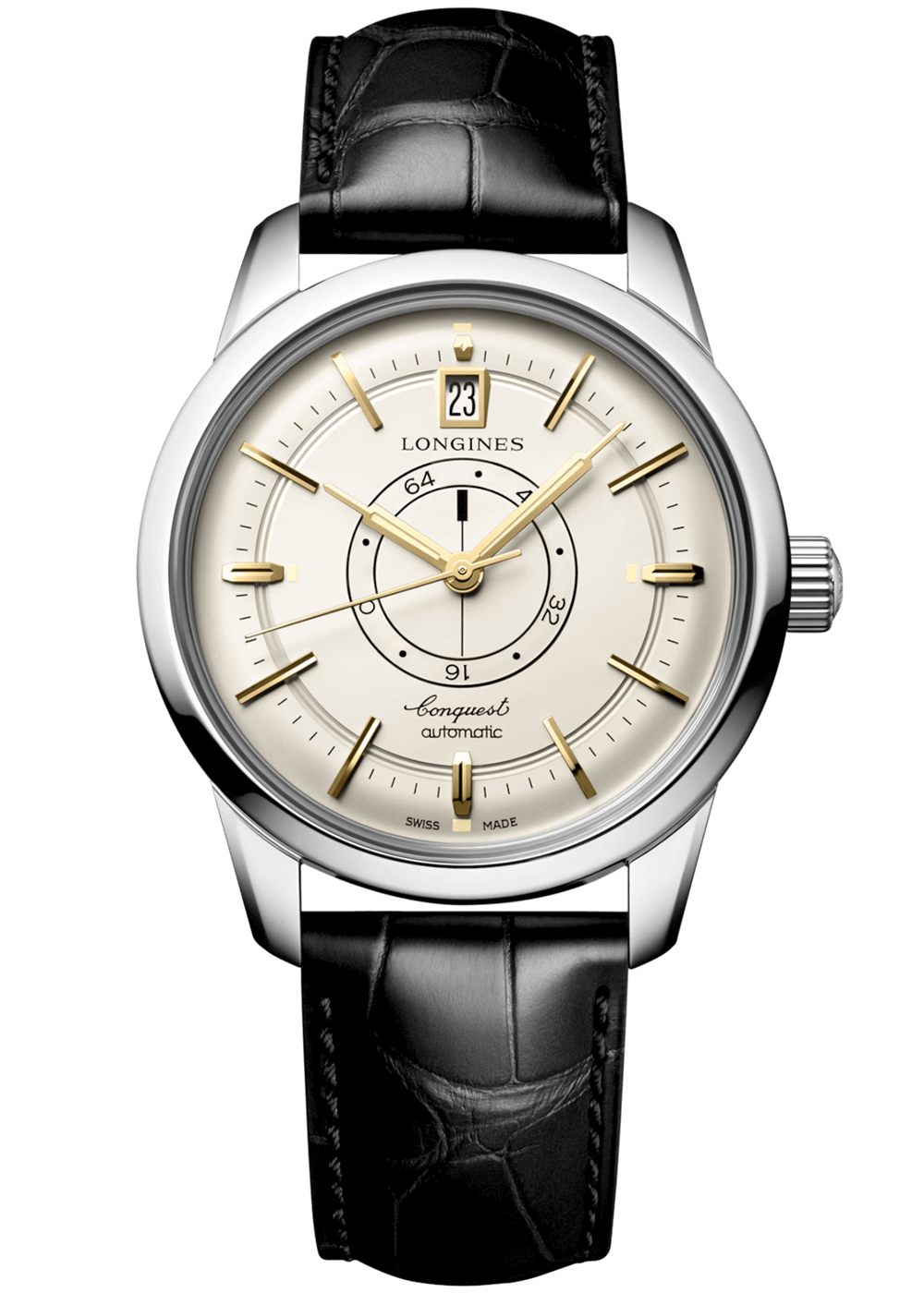 longines-heritage-central-power-reserve