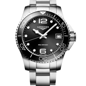 longines-HYDROCONQUEST-32mm-zurich