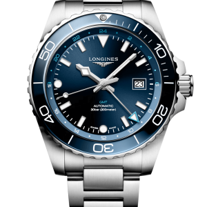 longines-hydro-conquest-blue-galli-zurich