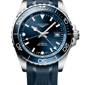 longines-hydro-conquest-blue-galli-zurich