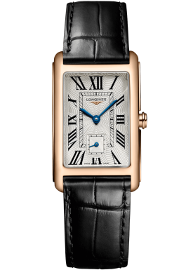 longines-dolce-vita-rotgold-l5-512-7-71-0