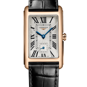 longines-dolce-vita-rotgold-l5-512-7-71-0