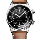 longines-legend-diver-black-galli-zurich
