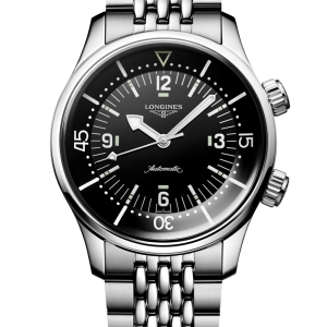 longines-legend-diver-black-galli-zurich