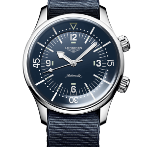 longines-legend-diver-blau-galli-zurich