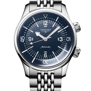 longines-legend-diver-blau-galli-zurich