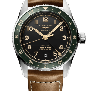 LONGINES-SPIRIT-ZULU-TIME-39mm-zurich