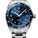 LONGINES-SPIRIT-ZULU-TIME-39mm-zurich