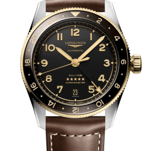 LONGINES-SPIRIT-ZULU-TIME-39mm-zurich