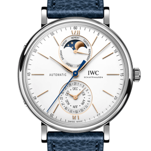 iwc-portofino-complete-calendar