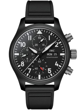 iwc-pilots-watch-chronograph-top-gun-41