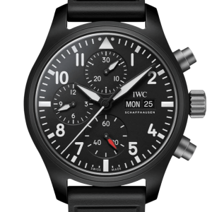 iwc-pilots-watch-chronograph-top-gun-41